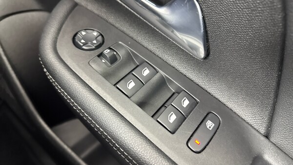Used Vauxhall Mokka 2023 for sale - 76048774: Photo 57