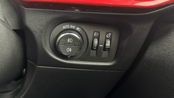 Used Vauxhall Mokka 2023 for sale - 76048774: Photo 58