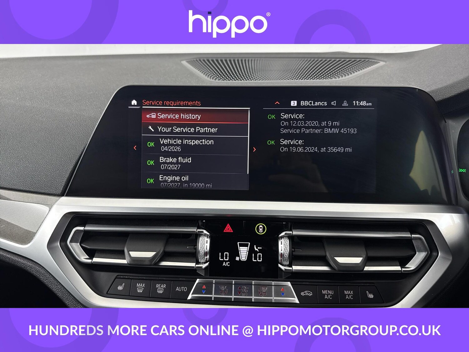 Used BMW 3 Series for sale - 77612158: Photo 16