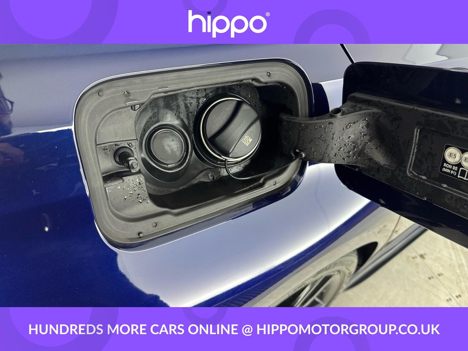 Used BMW 3 Series for sale - 77612158: Photo 26