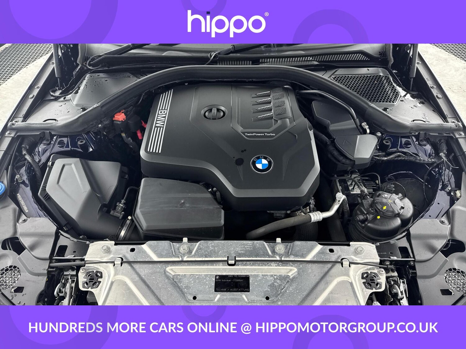 Used BMW 3 Series for sale - 77612158: Photo 30