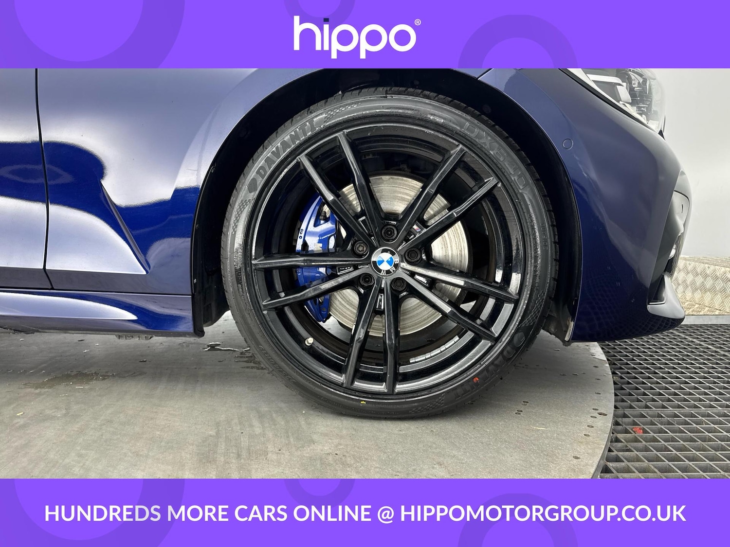 Used BMW 3 Series for sale - 77612158: Photo 32