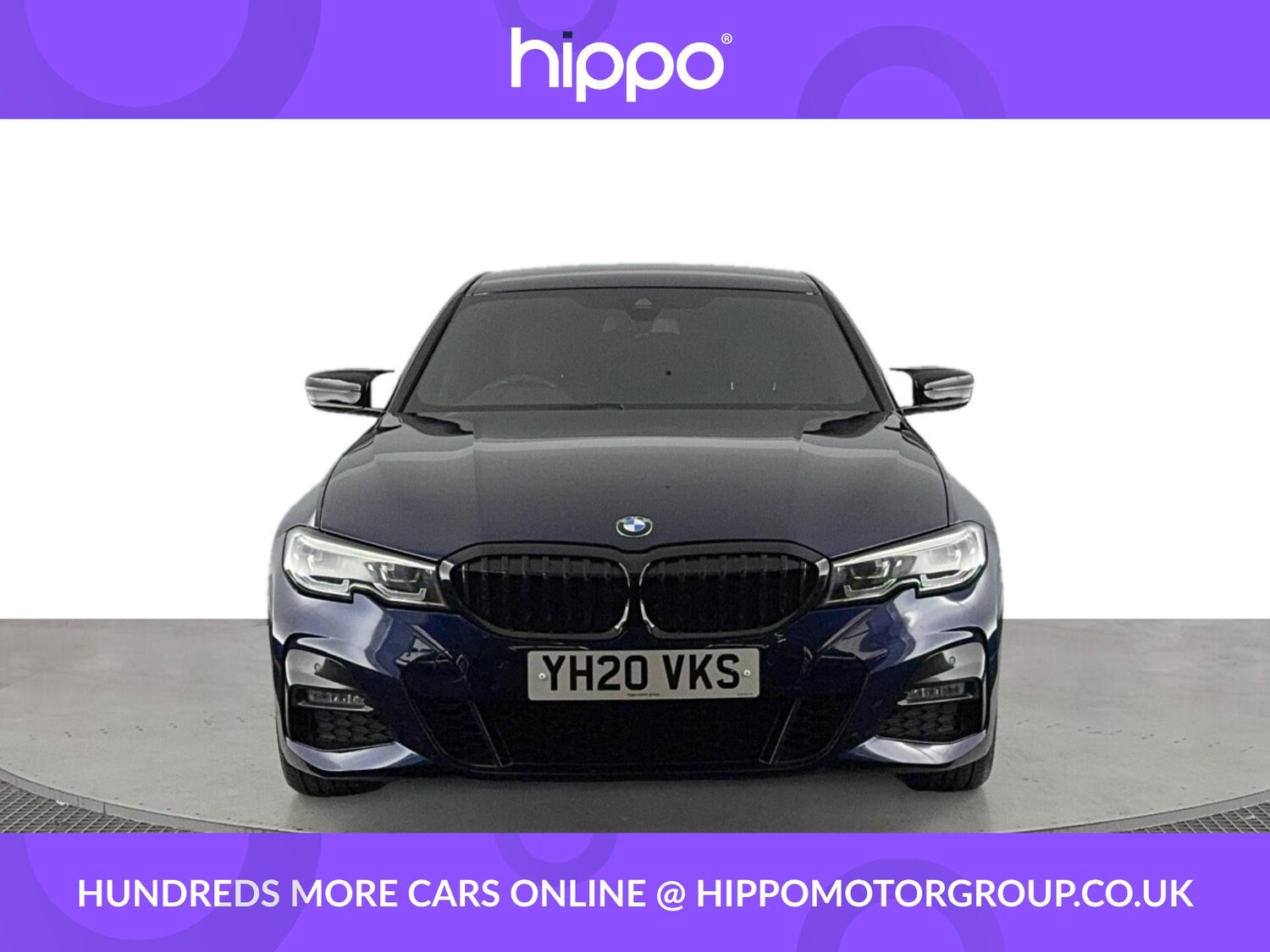 Used BMW 3 Series for sale - 77612158: Photo 8