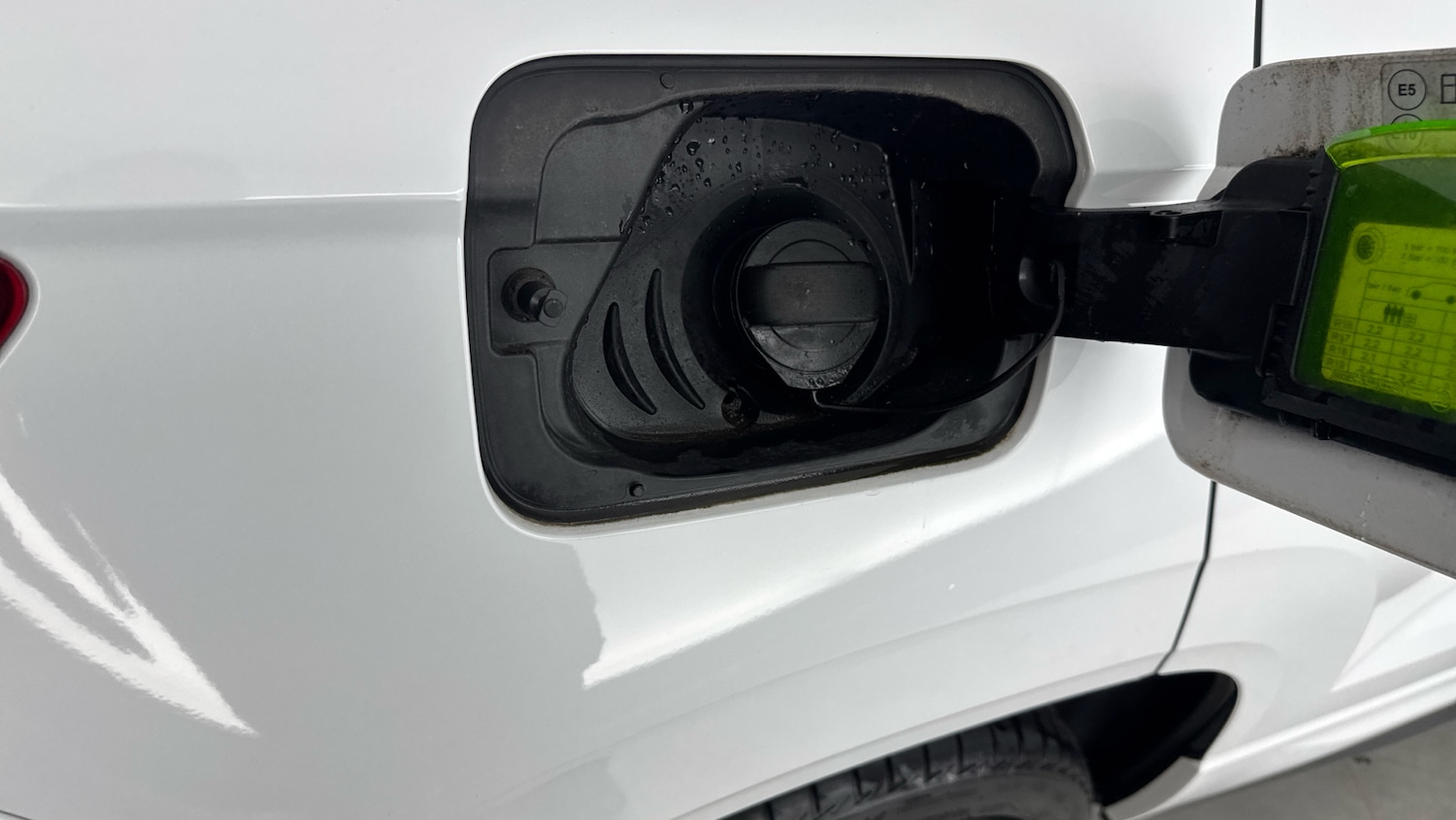Vehicle 60