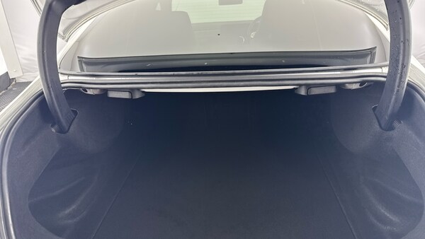 Used Mercedes-Benz CLA 2023 for sale - 75958511: Photo 15
