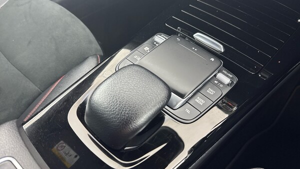 Used Mercedes-Benz CLA 2023 for sale - 75958511: Photo 19