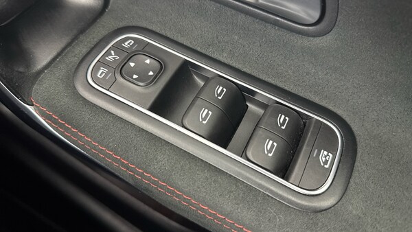Used Mercedes-Benz CLA 2023 for sale - 75958511: Photo 22