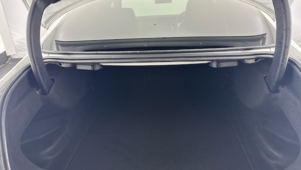 Used Mercedes-Benz CLA 2023 for sale - 75958511: Photo 50