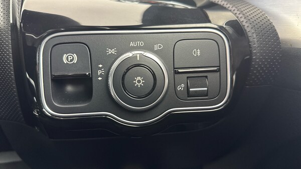 Used Mercedes-Benz CLA 2023 for sale - 75958511: Photo 58