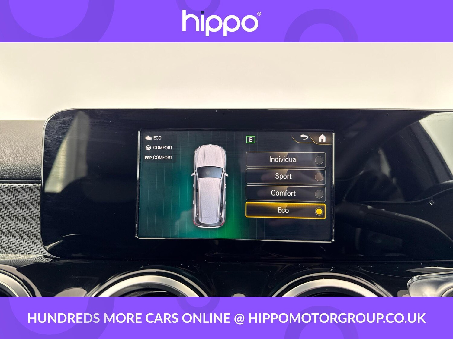 Used Mercedes-Benz GLB for sale - 76824731: Photo 20