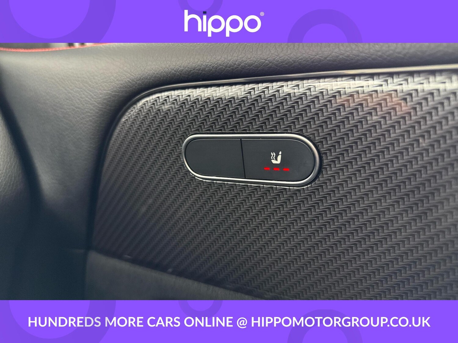 Used Mercedes-Benz GLB for sale - 76824731: Photo 27