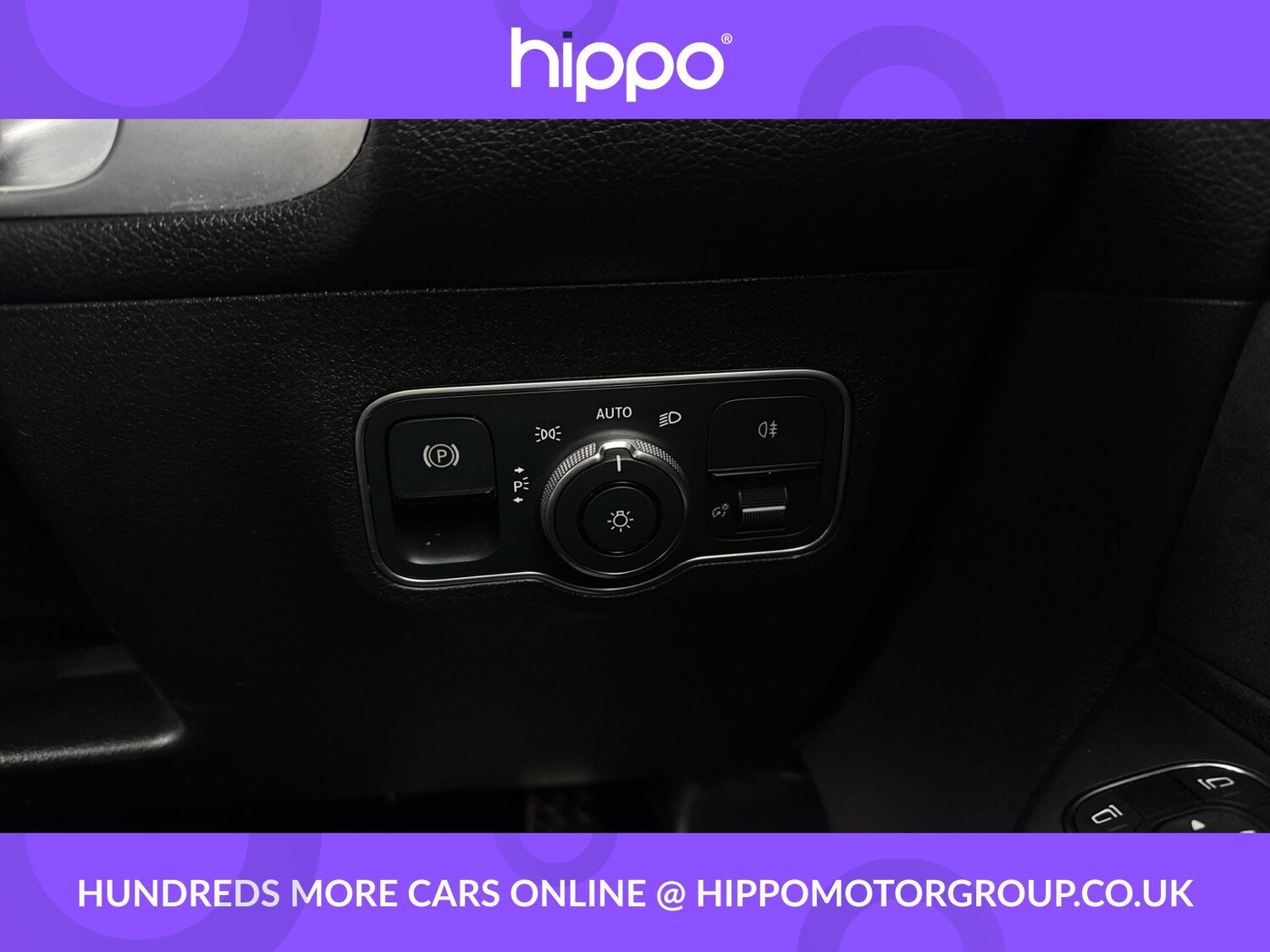 Used Mercedes-Benz GLB for sale - 76824731: Photo 29