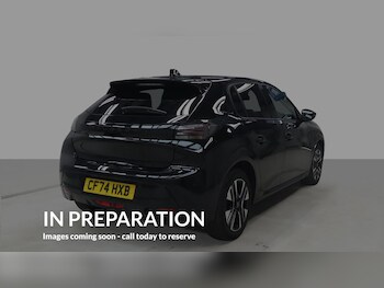 Used Peugeot 208 2024 for sale - 78823080: Photo