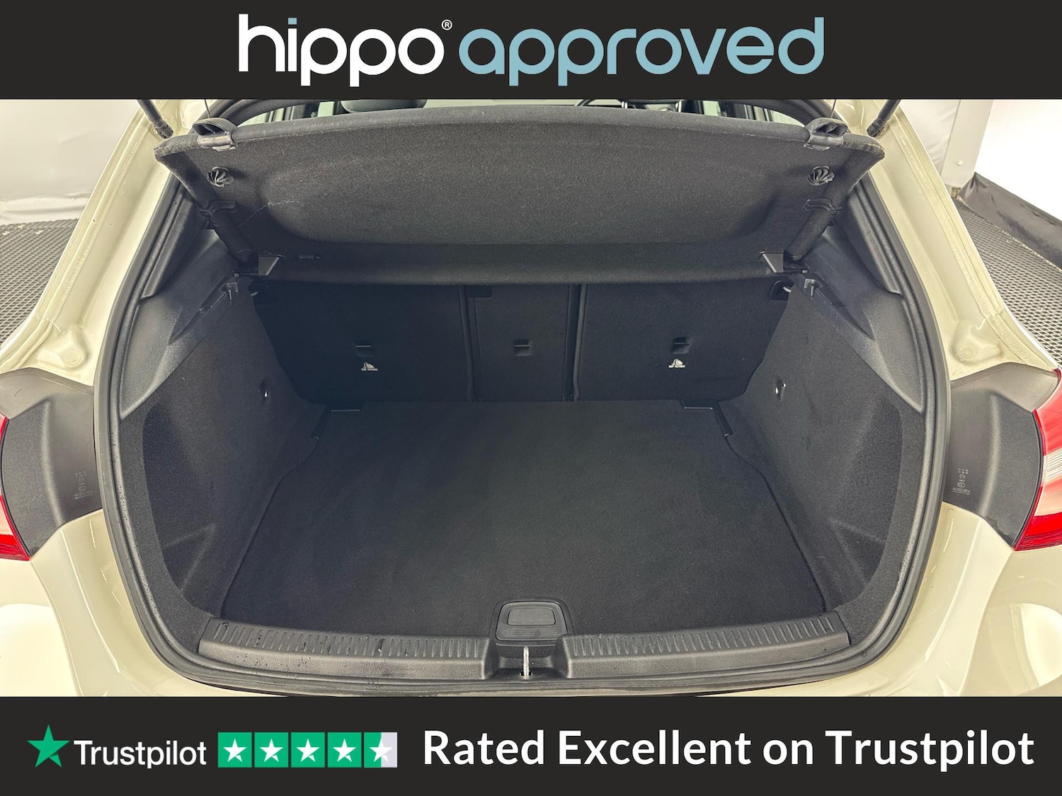 Used Mercedes-Benz A-Class 2020 for sale - 76965152: Photo 15