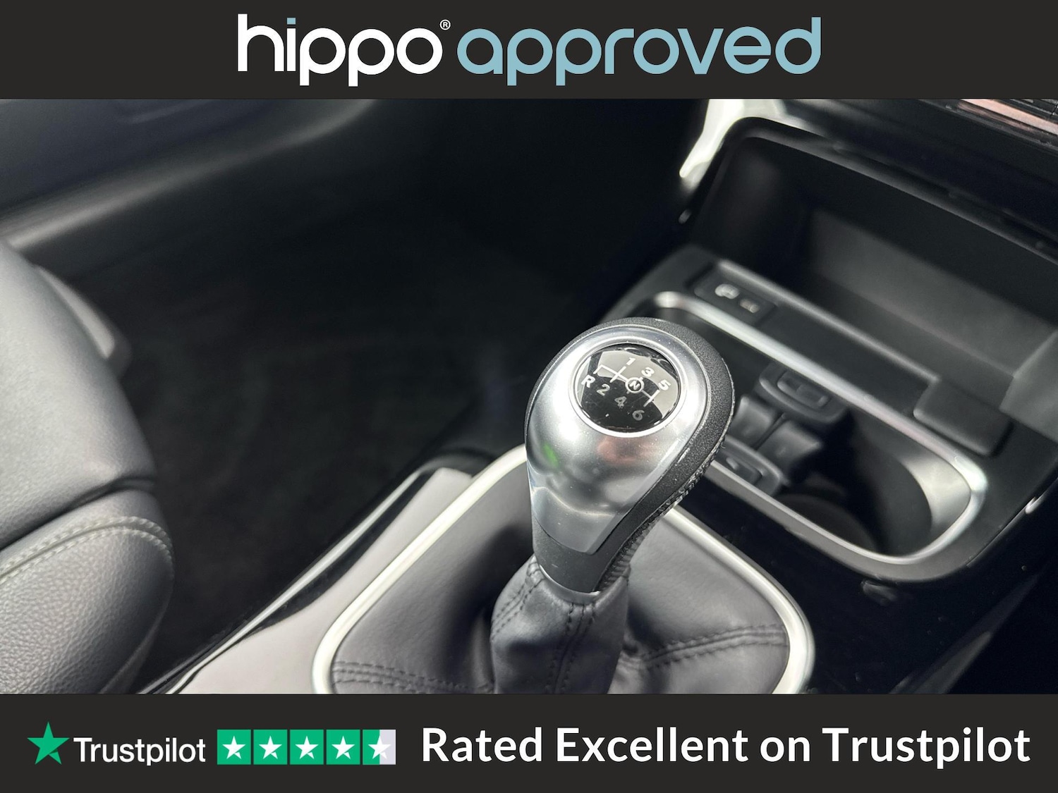 Used Mercedes-Benz A-Class 2020 for sale - 76965152: Photo 18