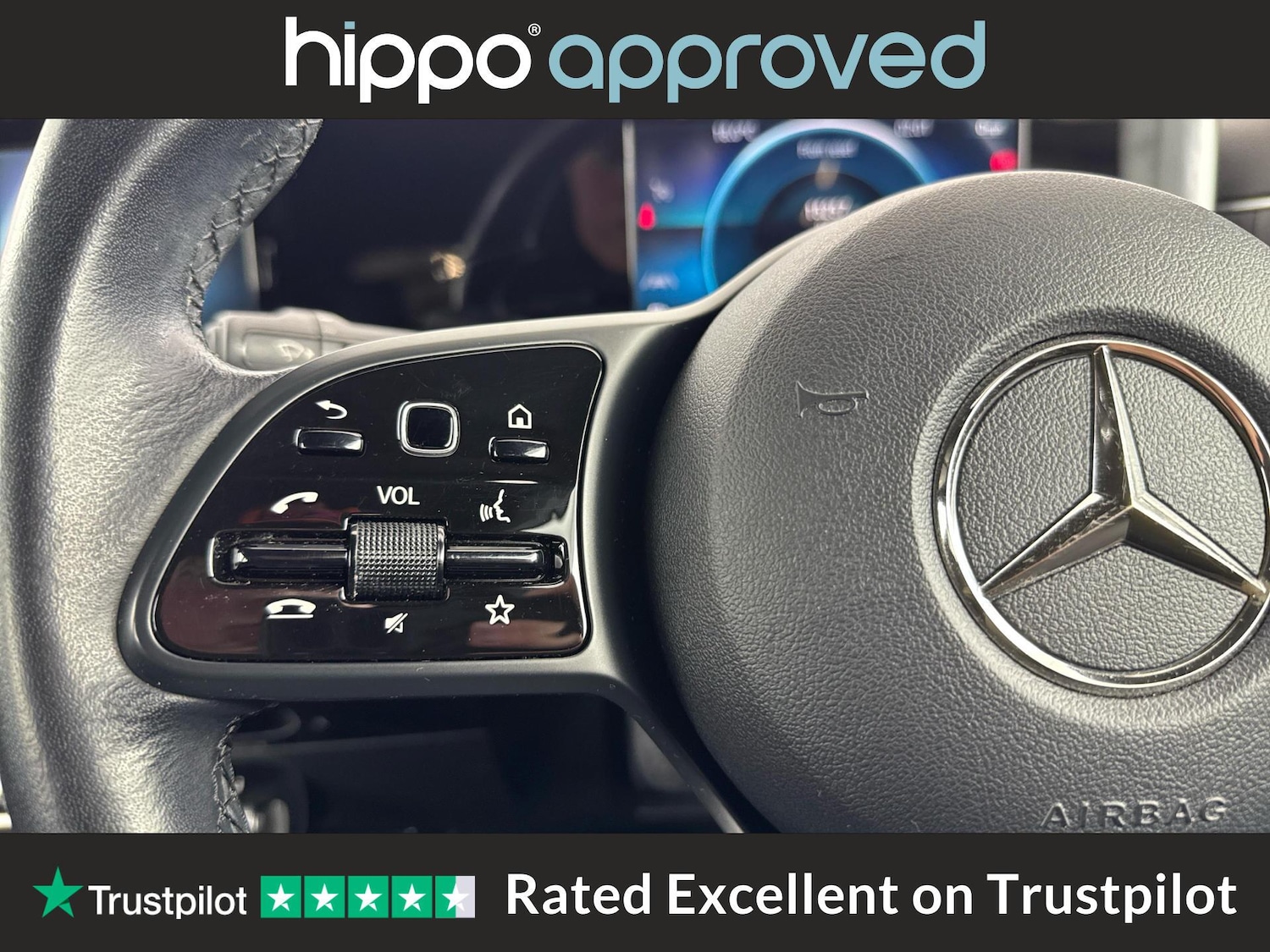 Used Mercedes-Benz A-Class 2020 for sale - 76965152: Photo 19