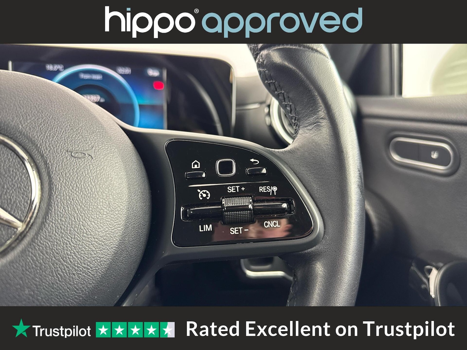 Used Mercedes-Benz A-Class 2020 for sale - 76965152: Photo 20