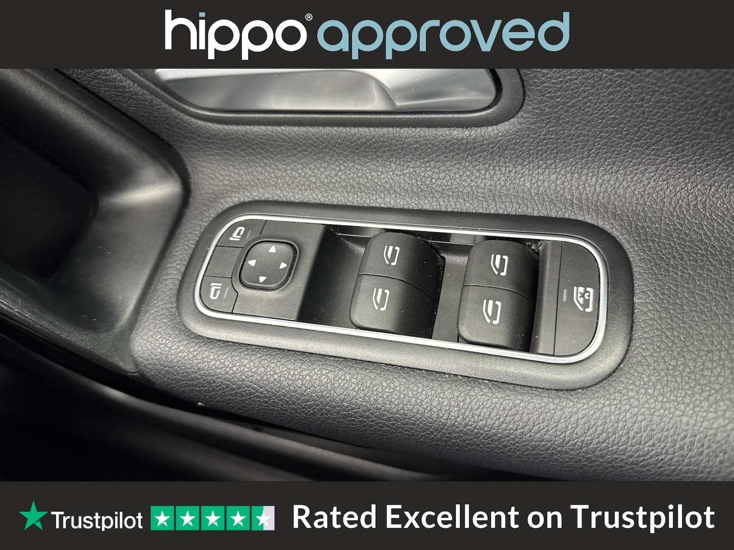 Used Mercedes-Benz A-Class 2020 for sale - 76965152: Photo 21