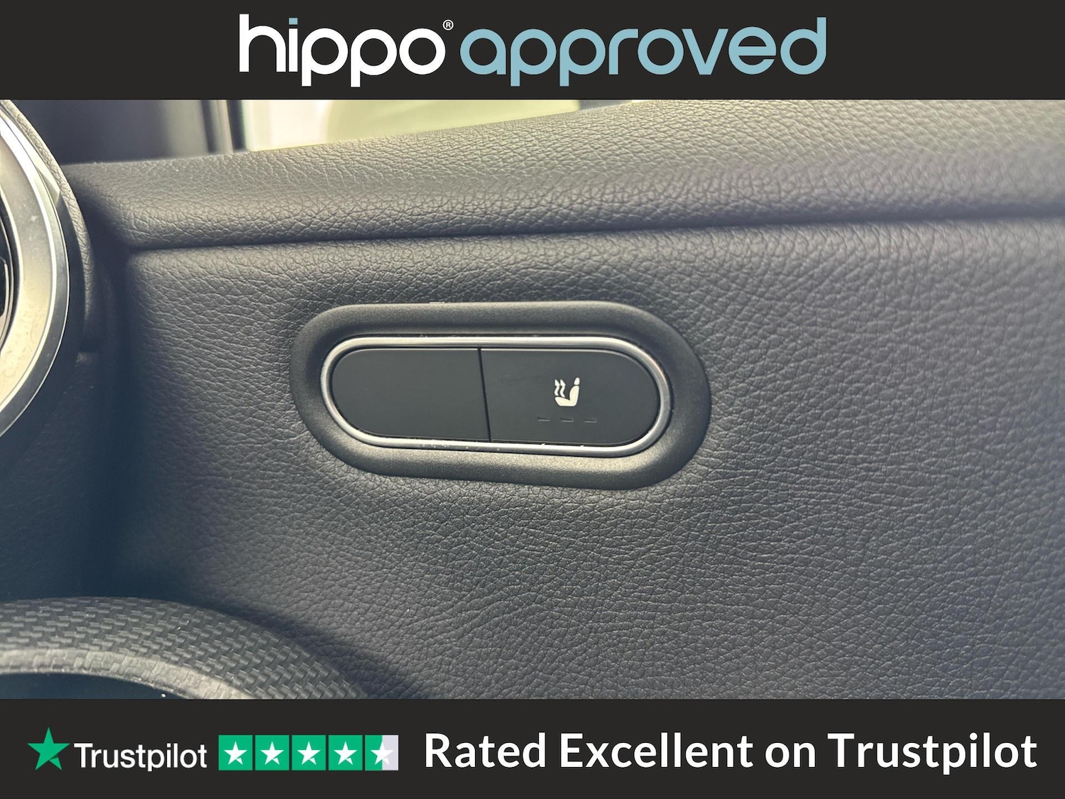 Used Mercedes-Benz A-Class 2020 for sale - 76965152: Photo 22