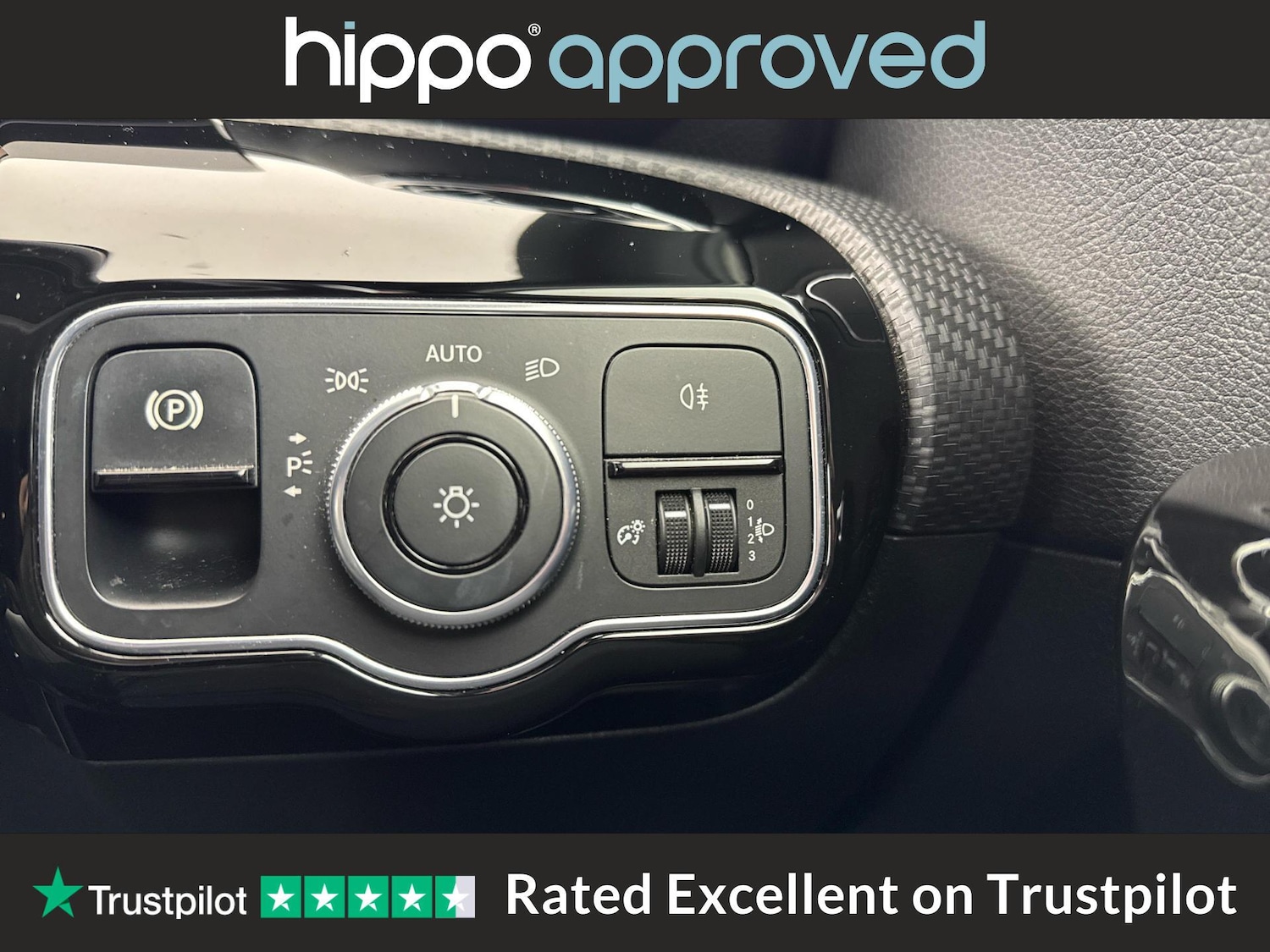 Used Mercedes-Benz A-Class 2020 for sale - 76965152: Photo 23