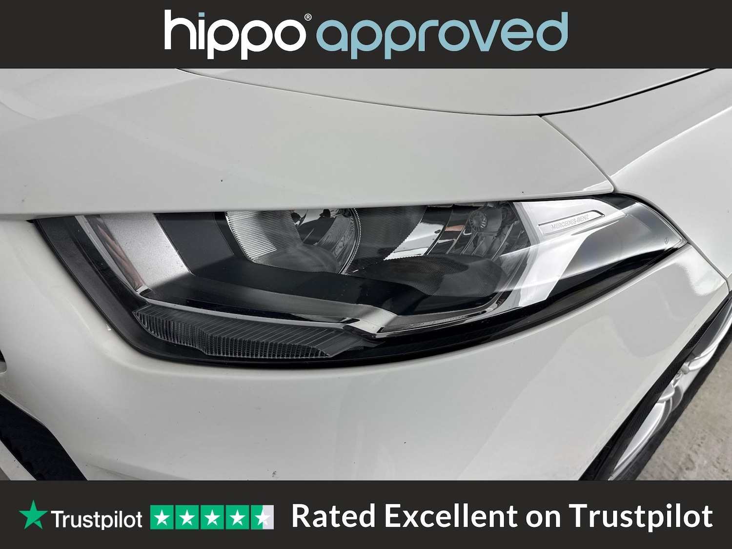 Used Mercedes-Benz A-Class 2020 for sale - 76965152: Photo 26