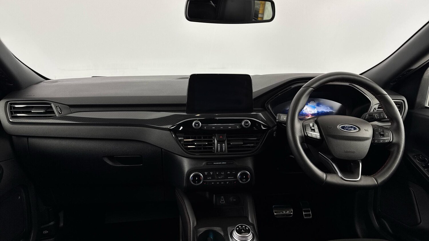 Used Ford Kuga 2023 for sale - 77993406: Photo 11