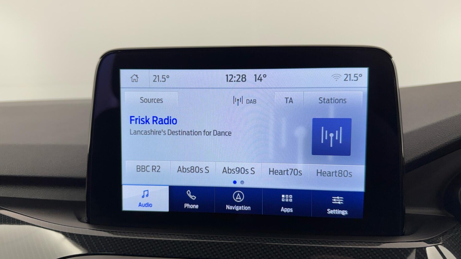 Used Ford Kuga 2023 for sale - 77993406: Photo 12