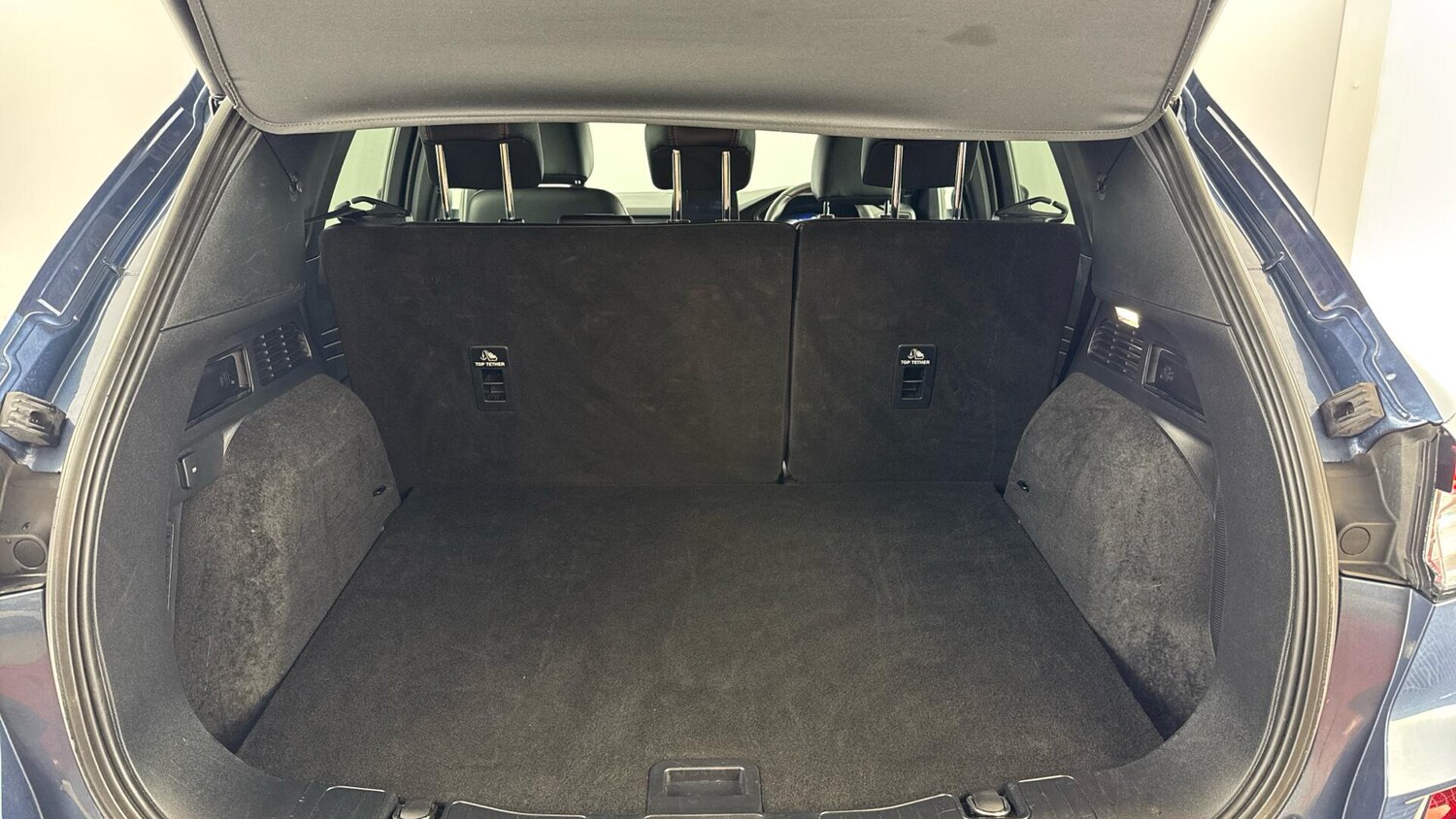 Used Ford Kuga 2023 for sale - 77993406: Photo 15