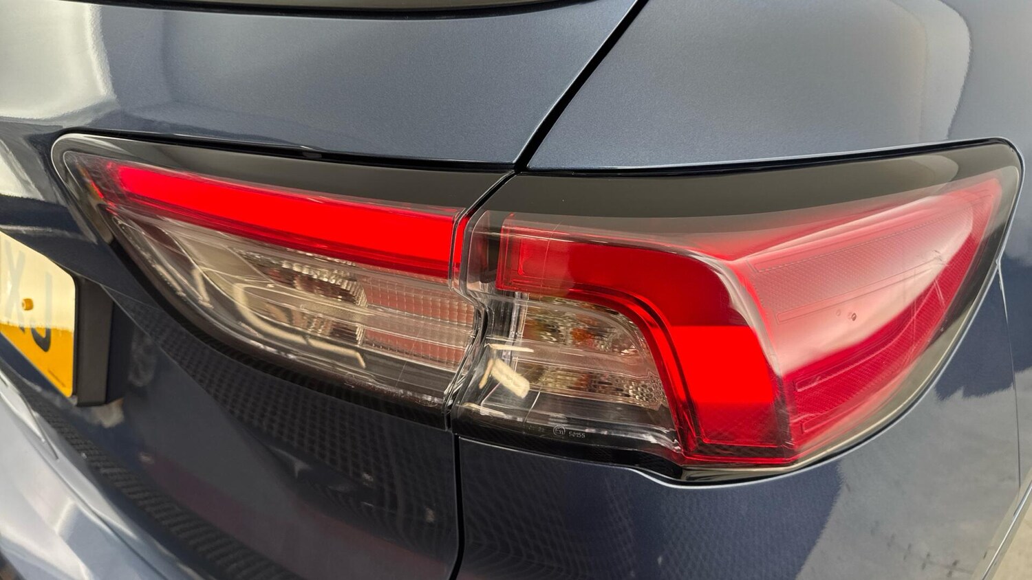 Used Ford Kuga 2023 for sale - 77993406: Photo 16