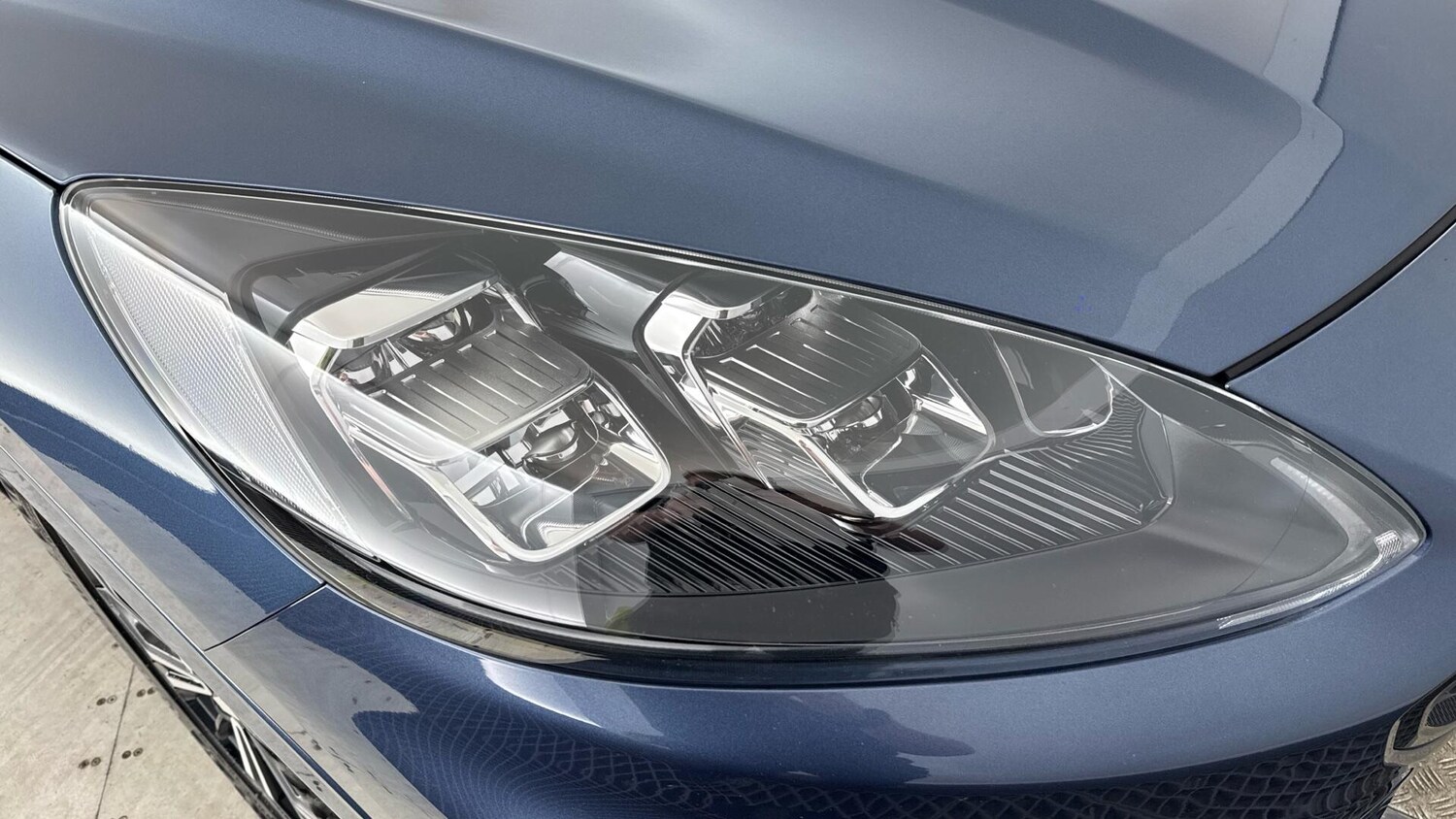 Used Ford Kuga 2023 for sale - 77993406: Photo 18