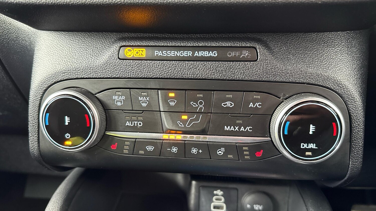 Used Ford Kuga 2023 for sale - 77993406: Photo 19