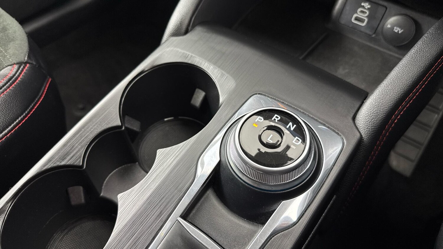 Used Ford Kuga 2023 for sale - 77993406: Photo 20