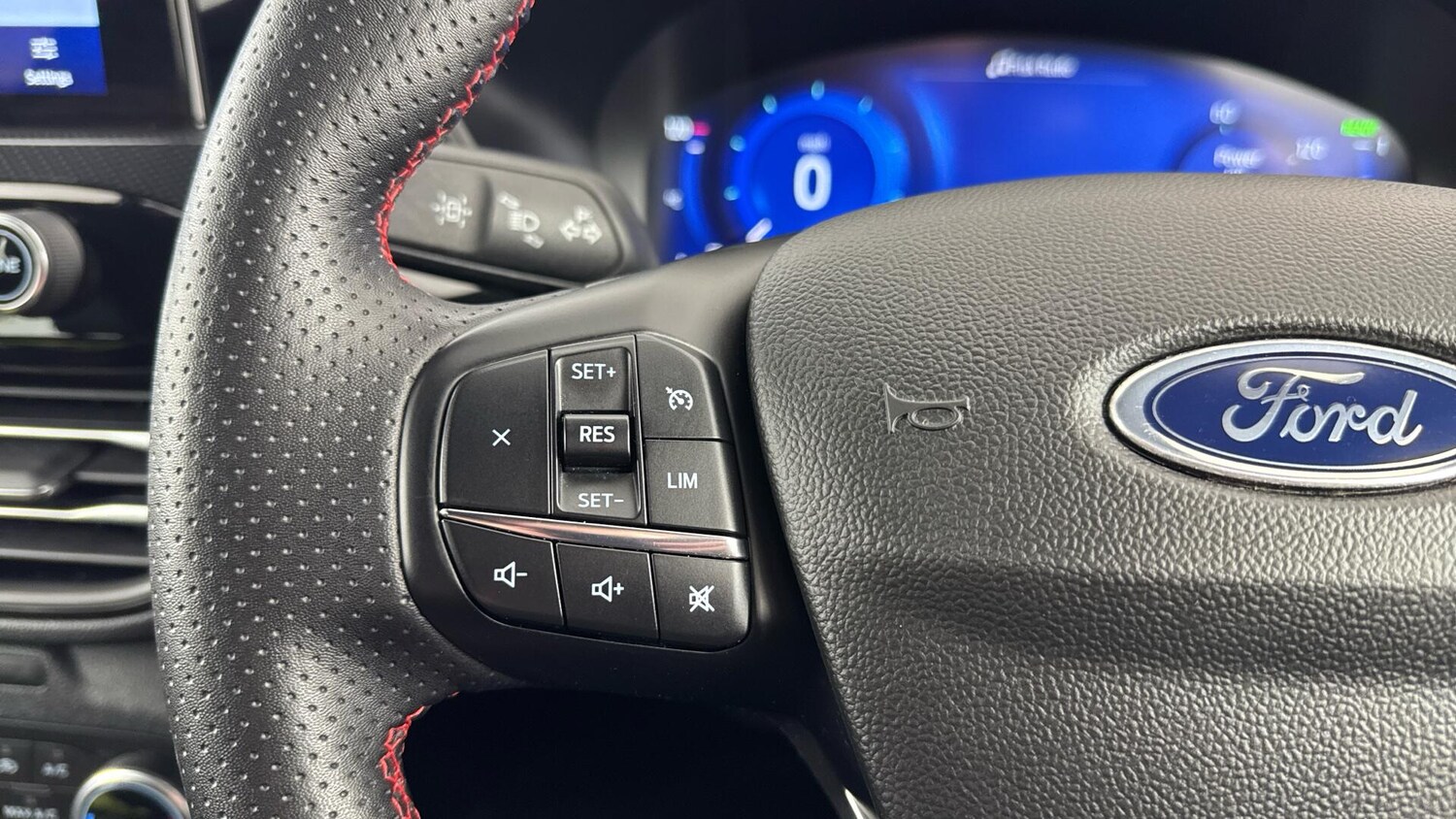 Used Ford Kuga 2023 for sale - 77993406: Photo 21