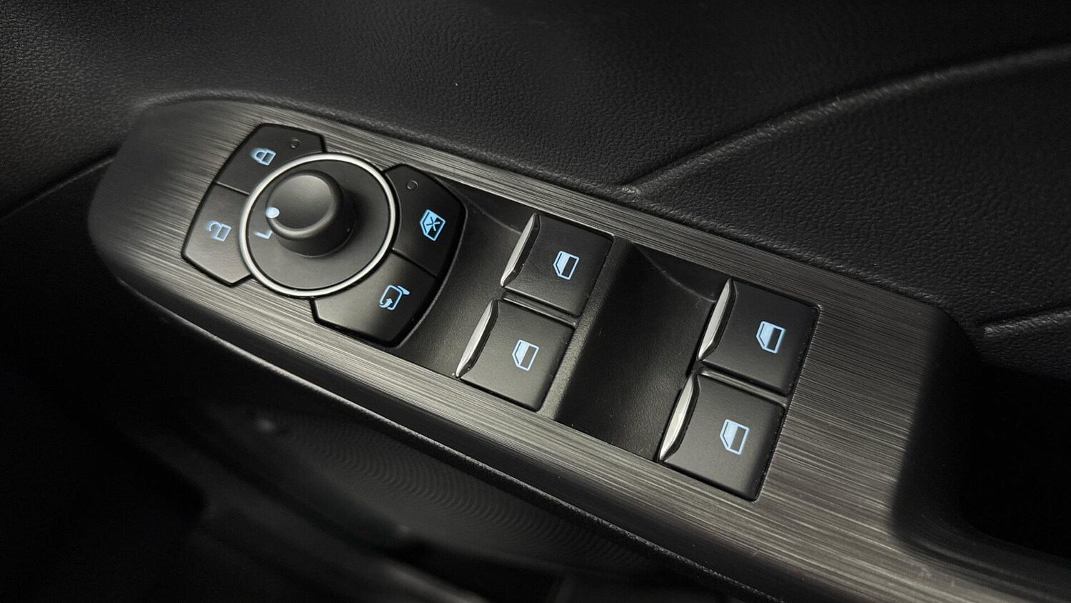 Used Ford Kuga 2023 for sale - 77993406: Photo 23