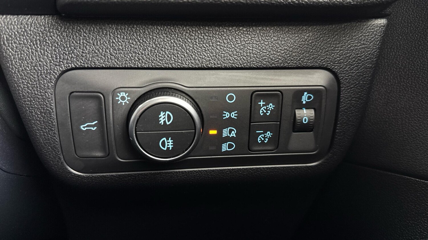 Used Ford Kuga 2023 for sale - 77993406: Photo 24