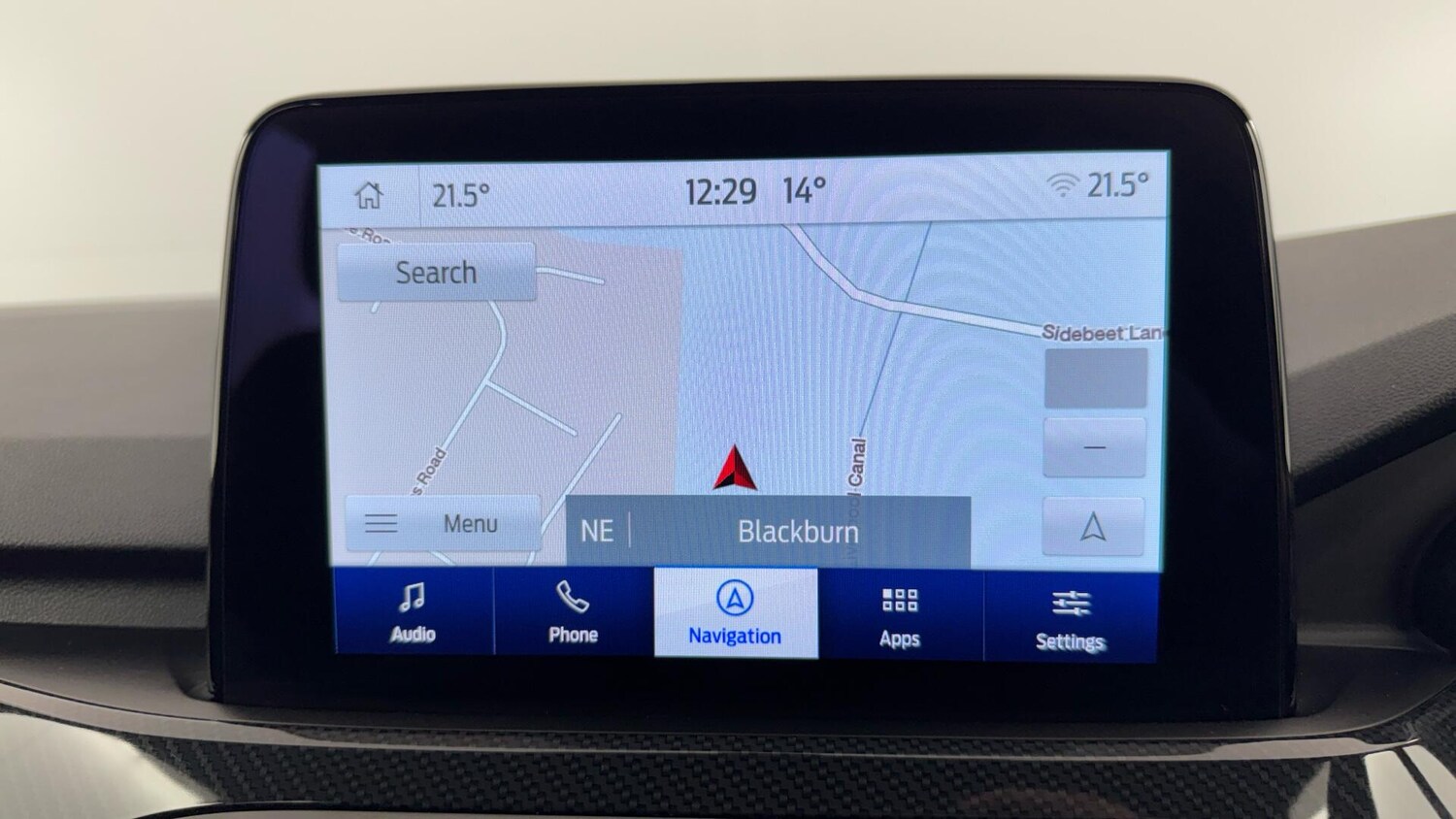 Used Ford Kuga 2023 for sale - 77993406: Photo 25