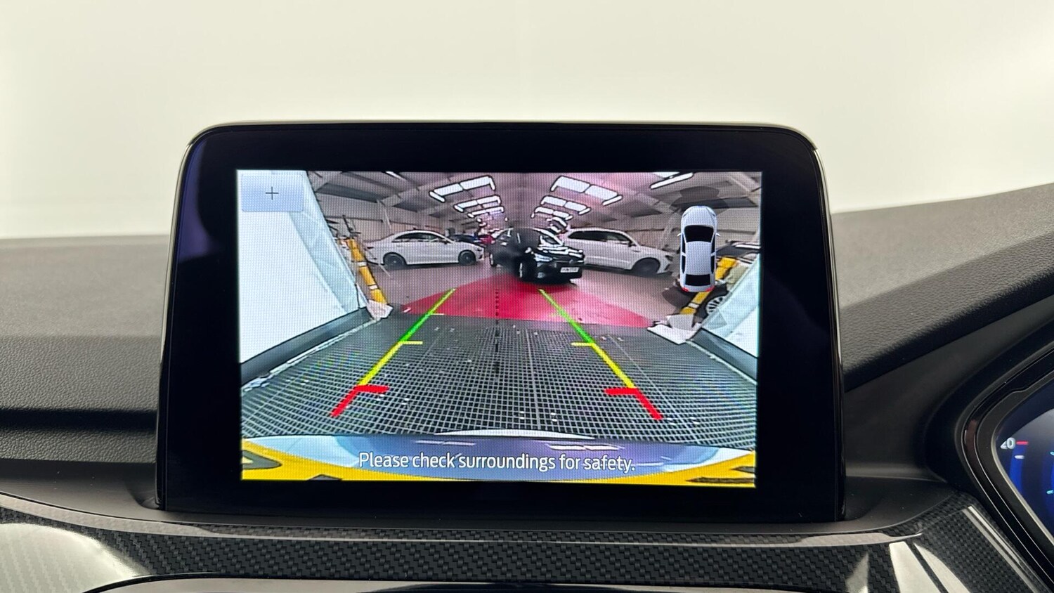 Used Ford Kuga 2023 for sale - 77993406: Photo 27