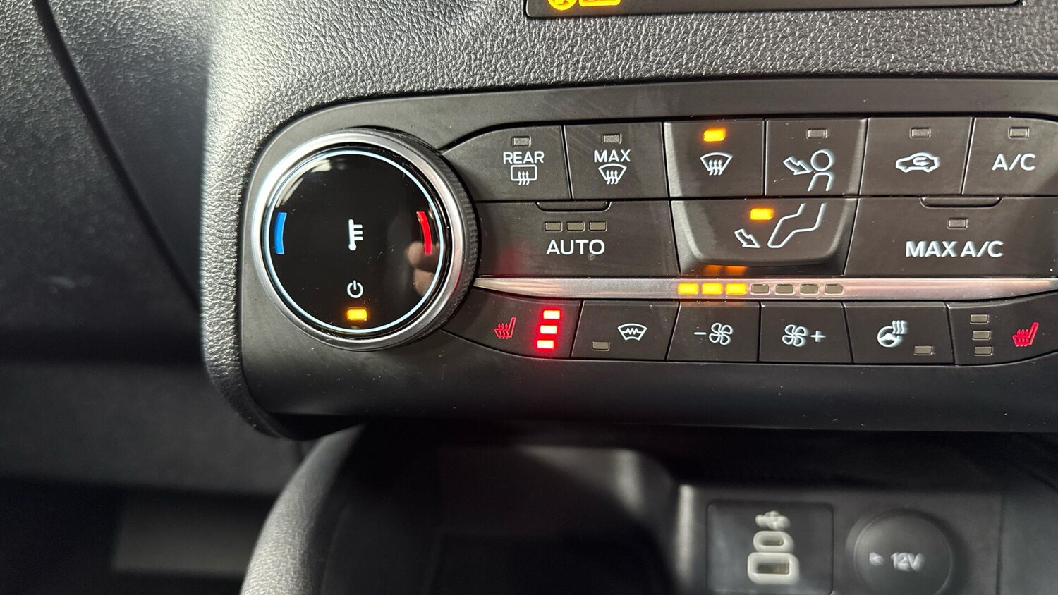 Used Ford Kuga 2023 for sale - 77993406: Photo 28