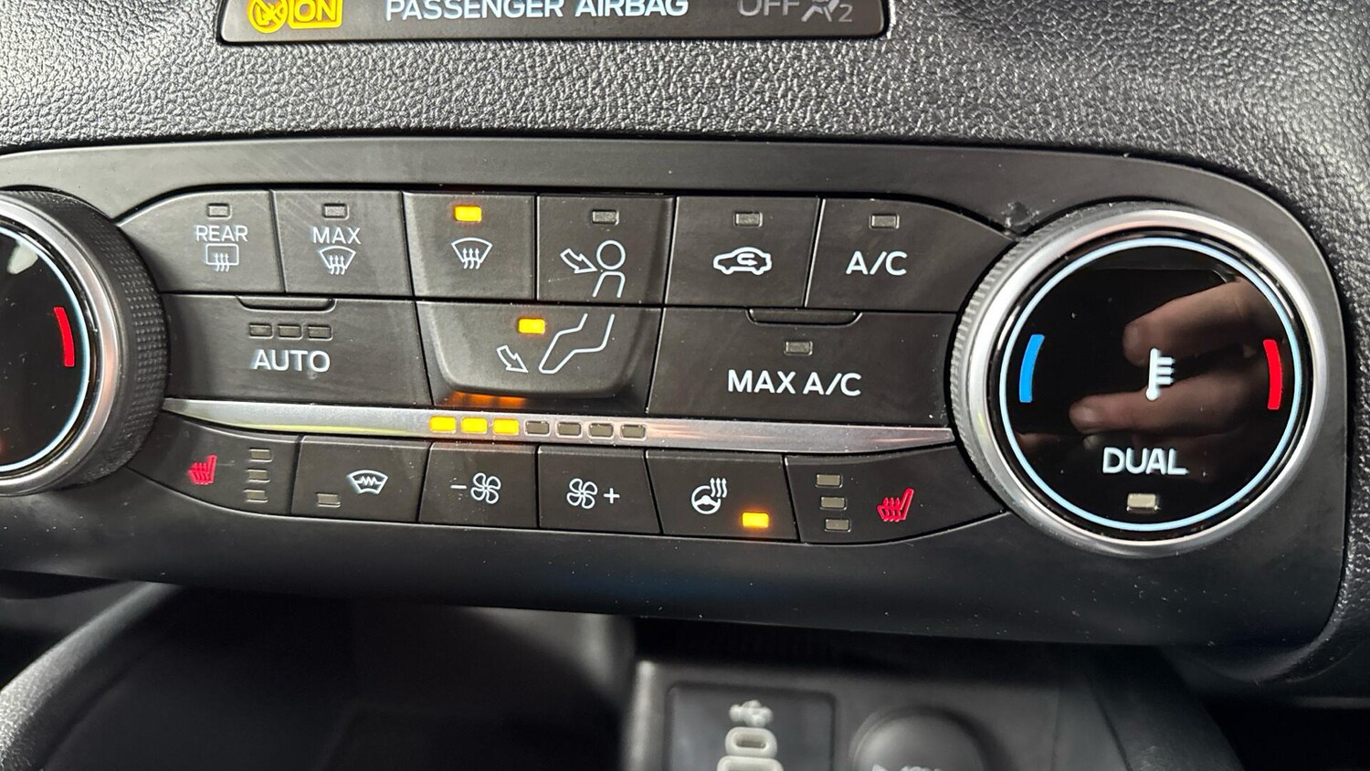 Used Ford Kuga 2023 for sale - 77993406: Photo 29