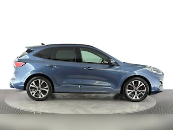 Used Ford Kuga 2023 for sale - 77993406: Photo