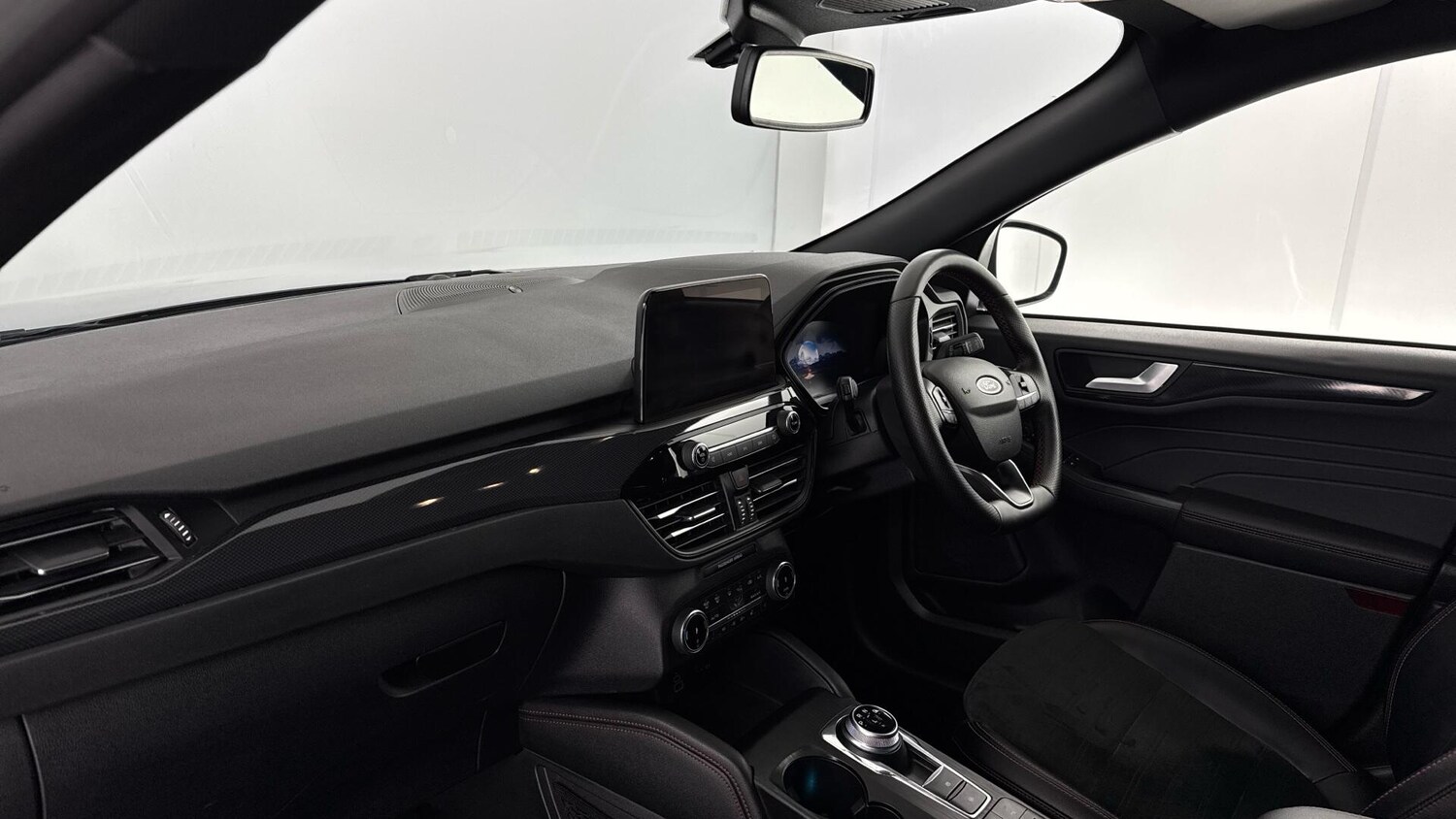 Used Ford Kuga 2023 for sale - 77993406: Photo 9