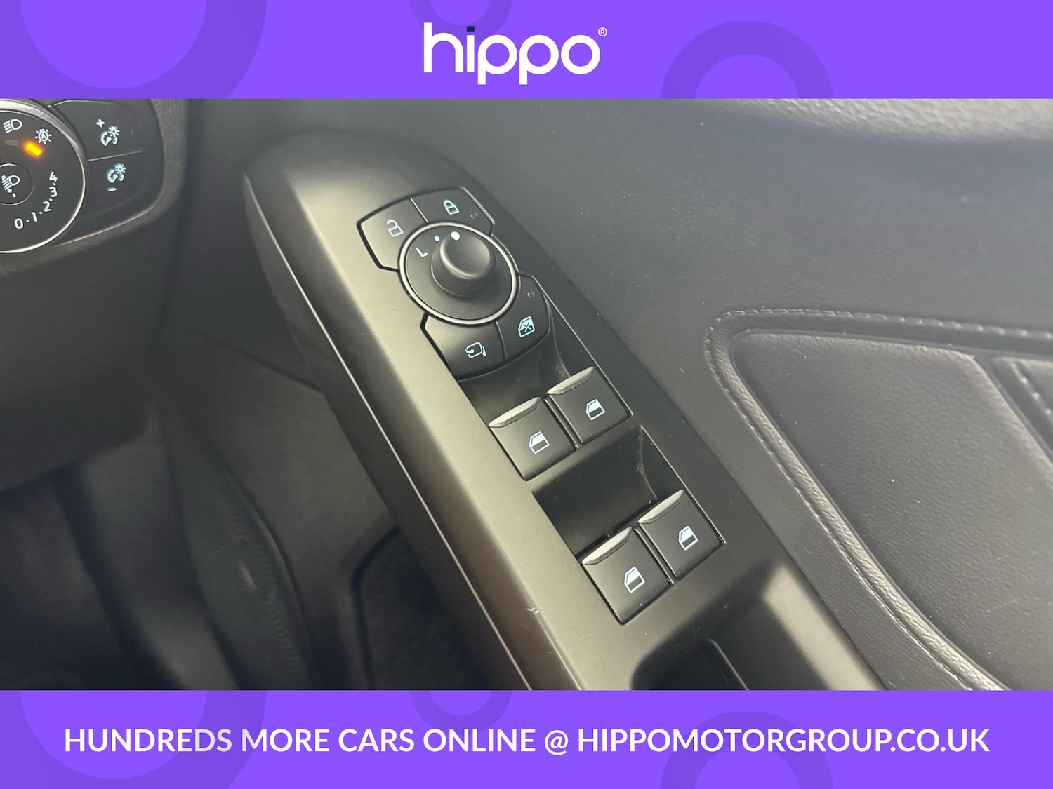 Used Ford Focus 2023 for sale - 76913593: Photo 23