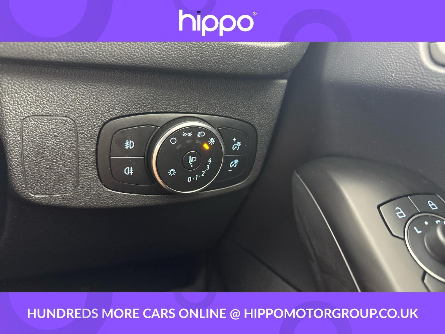 Used Ford Focus 2023 for sale - 76913593: Photo 24