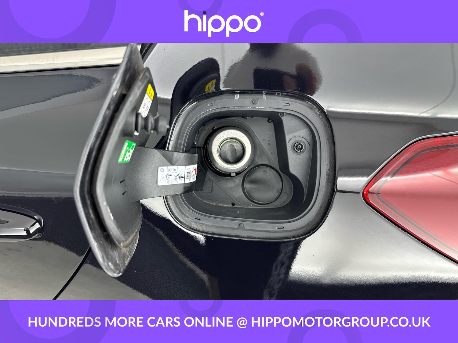 Used Ford Focus 2023 for sale - 76913593: Photo 27