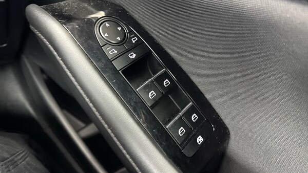 Used Mazda Mazda3 2025 for sale - 76077919: Photo 21