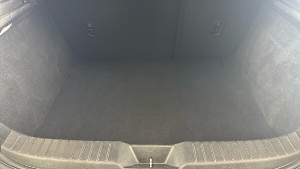 Used Mazda Mazda3 2025 for sale - 76077919: Photo 50
