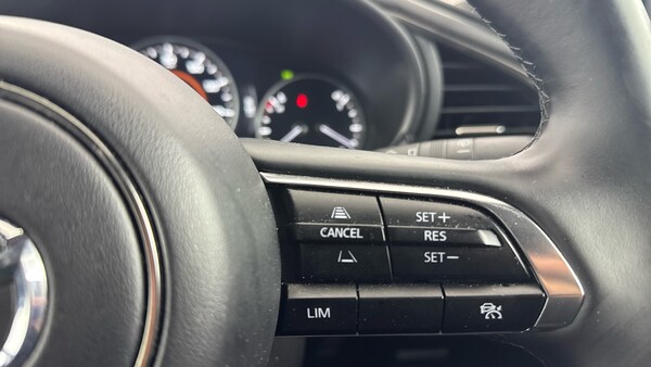 Used Mazda Mazda3 2025 for sale - 76077919: Photo 55