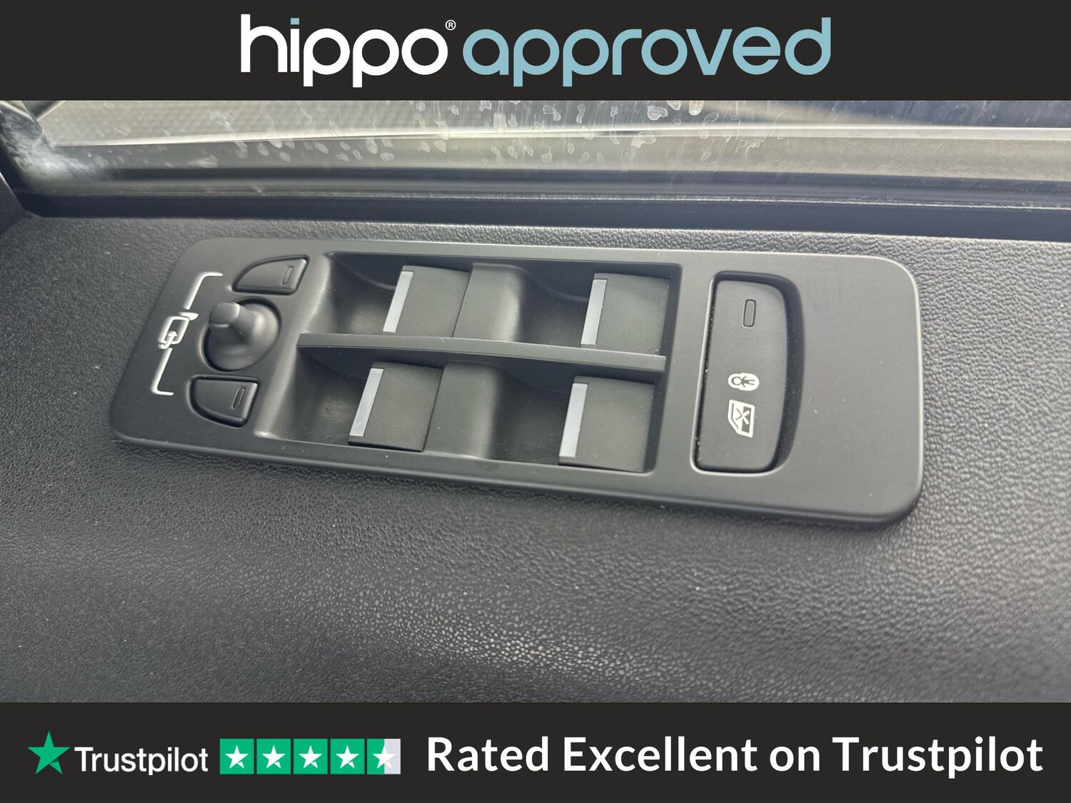 Used Land Rover Discovery Sport 2020 for sale - 76657226: Photo 24