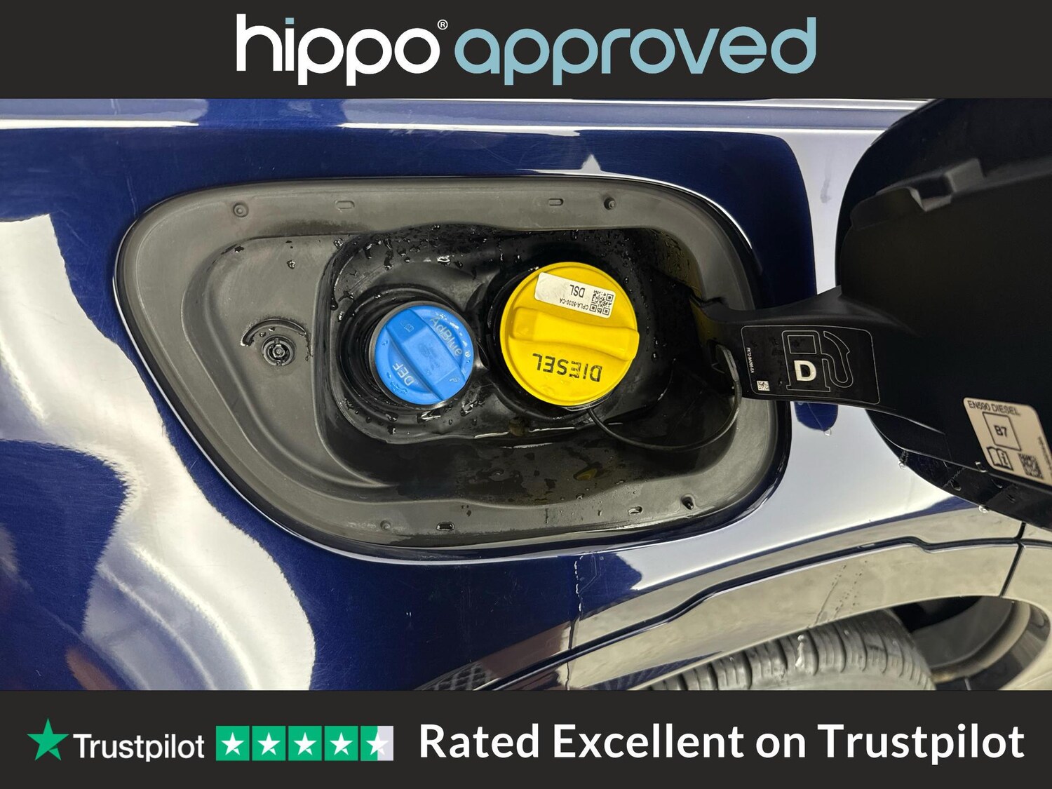 Used Land Rover Discovery Sport 2020 for sale - 76657226: Photo 26