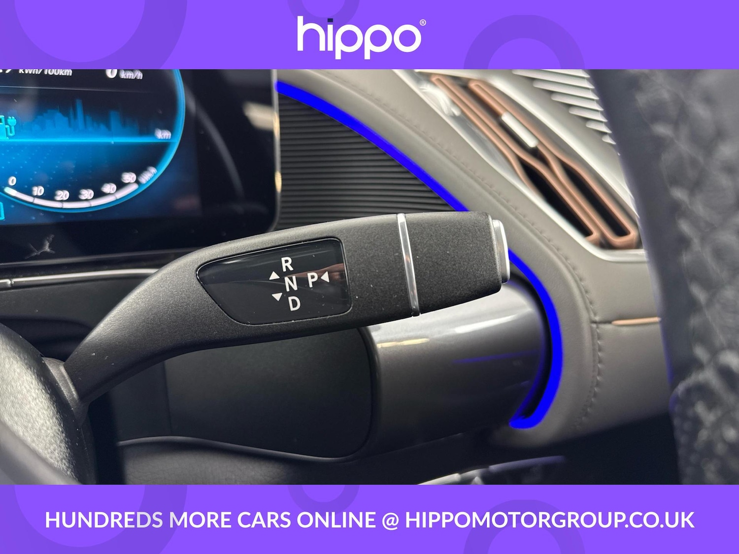 Used Mercedes-Benz EQC 2021 for sale - 77738655: Photo 24